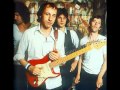 Dire Straits - Expresso Love *HQ