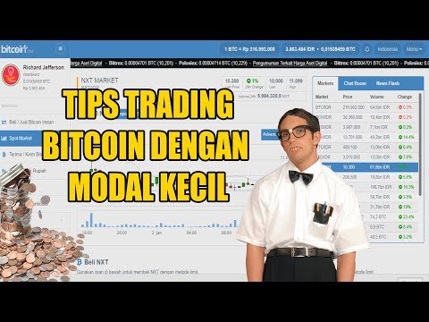 download lagu mp3 mp4 Tips Investasi Bitcoin, download lagu Tips Investasi Bitcoin gratis, unduh video klip Tips Investasi Bitcoin
