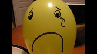 Download lagu DIMANA KU CARI GANTI, NORMA DAHLIA mp3