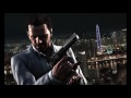 Max Payne 3 Unofficial Soundtrack - Chapter 2 (Nothing But The Second Best)