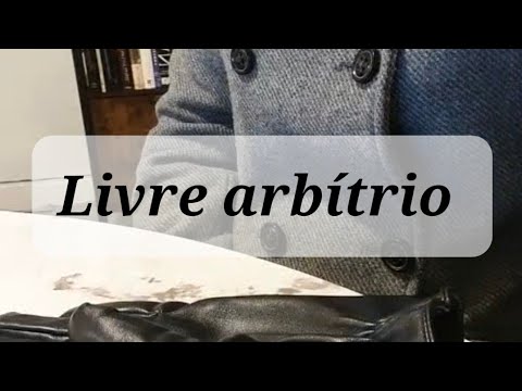 ParvaTV vídeo 67