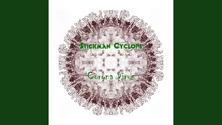 Corona Virus Music Video
