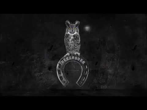 Herruda - Phobia Isaac