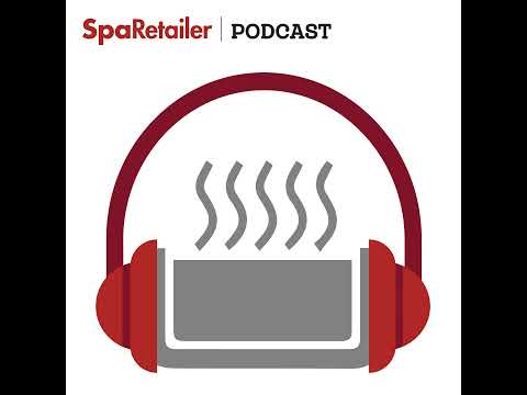 Episode #132 Spa Sense and Beyond: Sutro’s New Era in Water Chemistry with Ravi Kurani