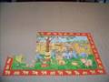 Arthur S Pet Business Puzzle