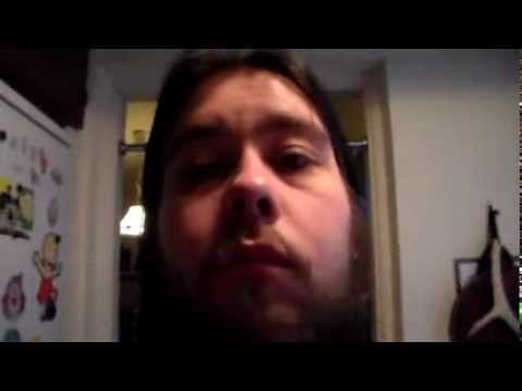 Torstai iltaa/Torstai aamua