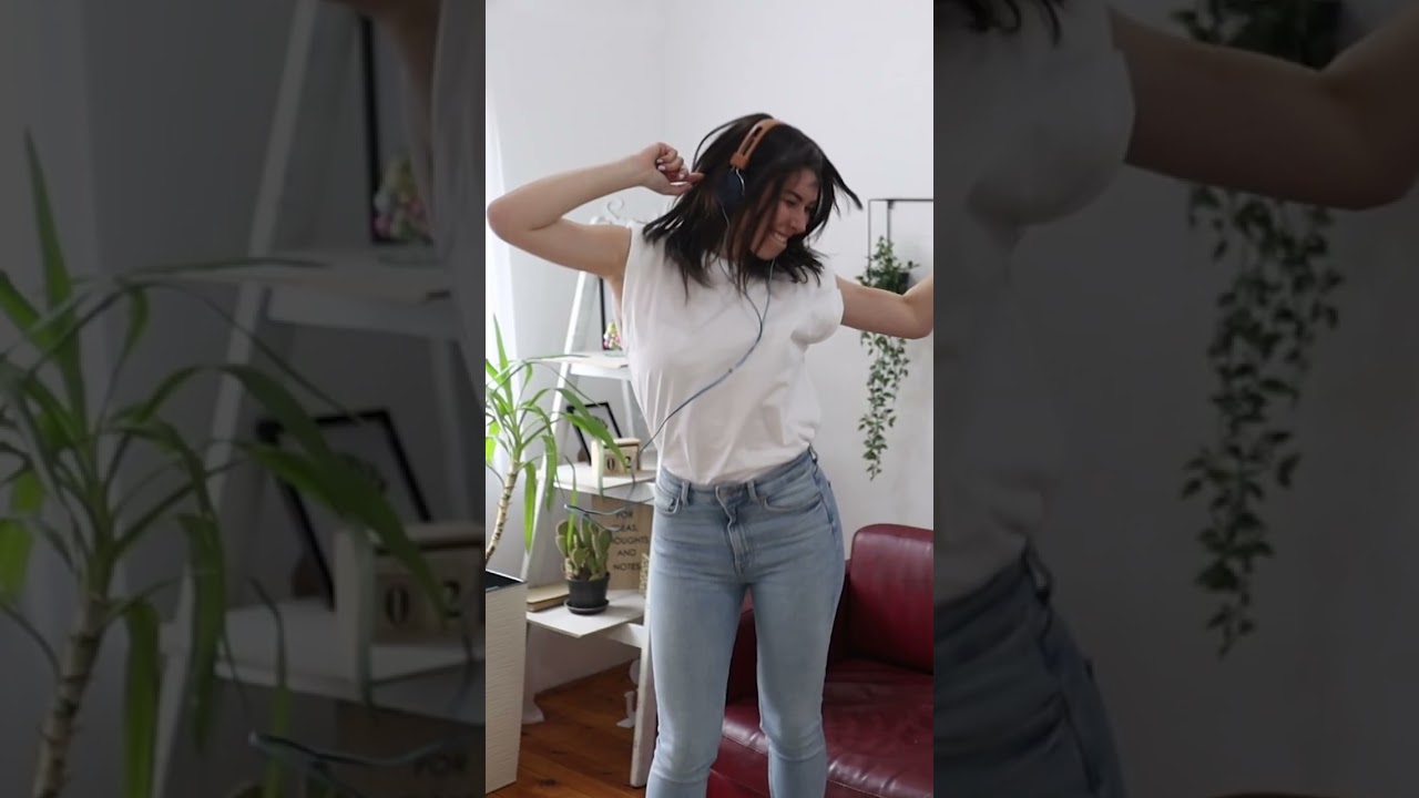 Putar video Apa Itu Sakit Bipolar Disorder sekarang Apa Itu Sakit Bipolar Disorder