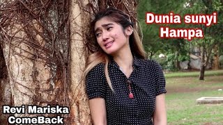 Download lagu REVI MARISKA COMEBACK mp3