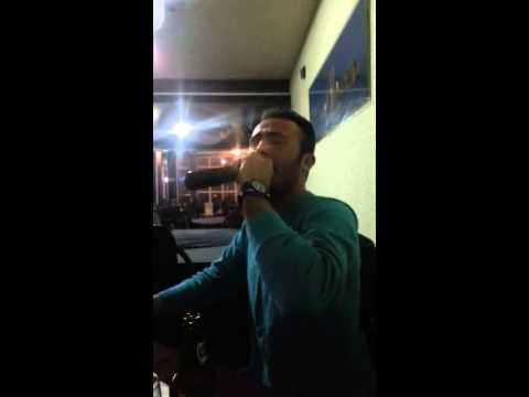 Festim hysenaj . Tallava per shkodranin