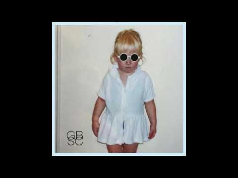 Guantanamo Bay Surf Club - Badabum