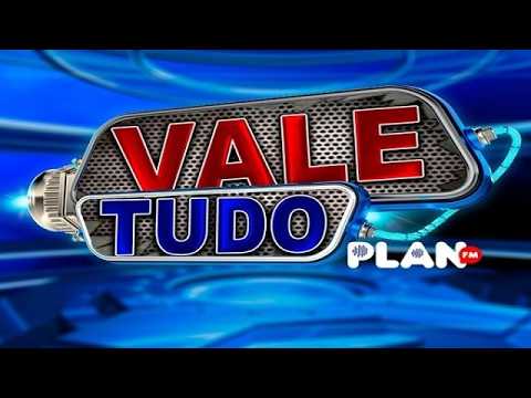 VALE TUDO  VILHENA - 12/06/2026.