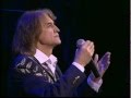 Павло Дворський(Pavlo Dvorsky). Горнусь до тебе, Україна 