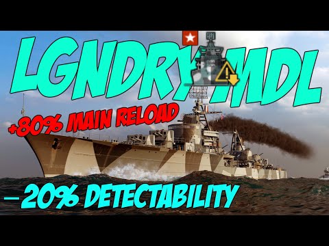 NOT stupid if it works =) Kléber - Torpedo Monster