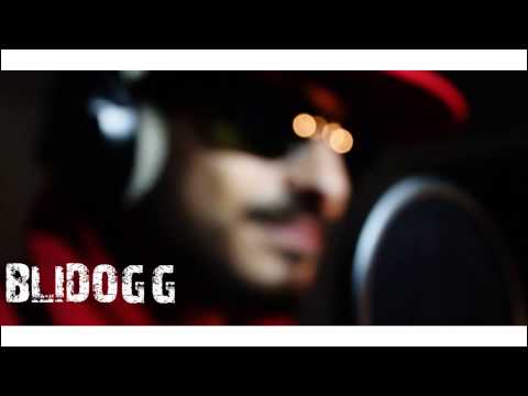 Sayeb 15 - Madou Mc, Balti, Klay BBJ, Wistar, Blidog, Lak3y, Crack, Gas, H-Tounsi