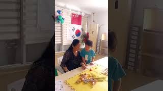 Numbers & Math video thumbnail