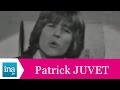 Patrick Juvet "Romantiques pas morts" (live officiel) - Archive INA