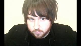 Decay - Ashamed (Orgy Vocal Cover)