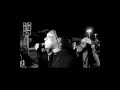 Krs One Cypher 