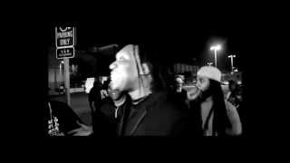 Krs One Cypher