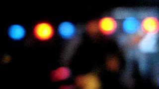 The Riptide Movement - Thieves In The Gallery LIVE 2011