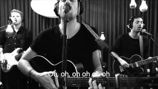 DOTAN  Hungry Lyrics