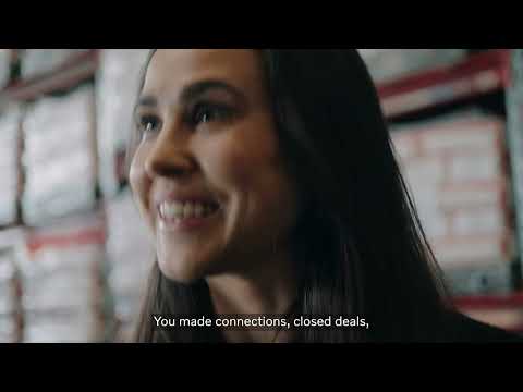 We Are Dreamers Just Like You