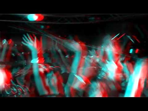 Lets Get Funked Dbar