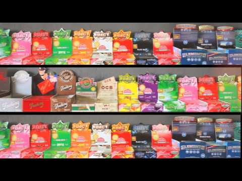 download lagu mp3 mp4 Rabbit Smokers, download lagu Rabbit Smokers gratis, unduh video klip Download Rabbit Smokers Mp3 dan Mp4 Youtube Gratis