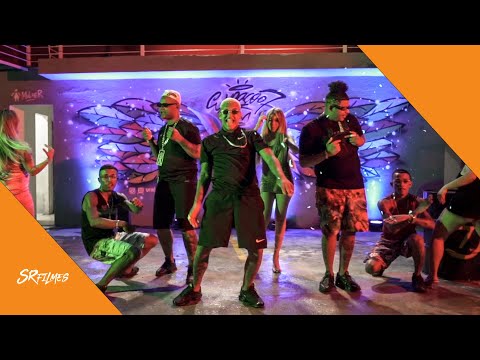 DANILO CHATINHO, FELIPE DO PASCOAL, BOLA CH & MILLY EXPLOSÃ0 -   SIGILO  - CLIPE OFICIAL