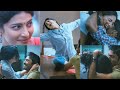 3 Movie Mashup Song Memorising Tamil Whatsapp Status SMF BGM OFFICIAL