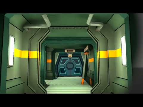 Among Us VR: Exploring New Map, The Mess Hall! | Polus Point 2.0?