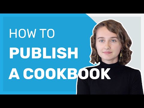 SLDyK014h7w Video Thumb