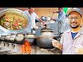 Ye Gosht Hai Ya Chawal Hidden Kitchen Traditional Taste Of KPK