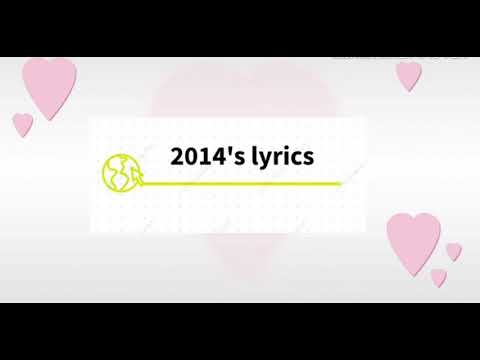 Male-hq Shassy feat Masterbrain pawòl/lyrics