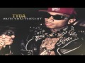 Tyga - Bitch Betta Have My Money ft. YG & Kurupt ...