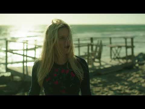 Big Little Lies - Ed Reads Madeline the Riot Act