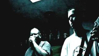 antimatter christ tackles ratt's round n round