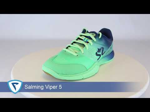 thumbnail_SLE3xq-DlHI