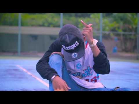 MAFIA STREET - I Can't hear you