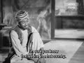 Filem P Ramlee Ali Baba Ali Baba Norsiah