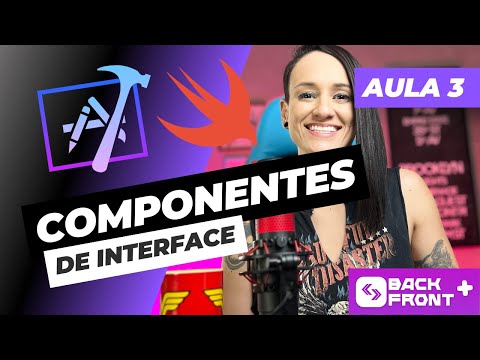 Desenvolvendo um Aplicativo do Tempo AULA 01 Curso de introdução ao desenvolvimento iOS