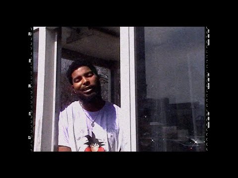 AB BADD - U WISH [prod. BADD]