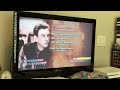 Opening And Menu To Die Hard 2 Die Harder 1999 DVD