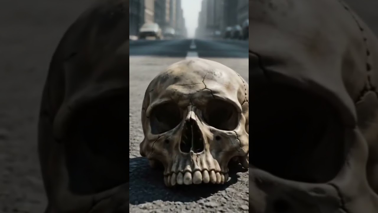 #fear