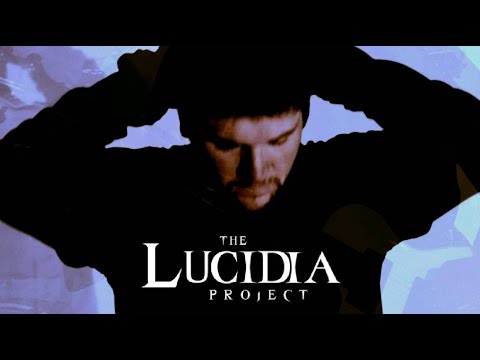 The Lucidia Project - Soul Killer