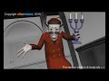 Grizzly Tales 2011 Clip Porter Explains About Leaving Hot Hell Pre Rendered