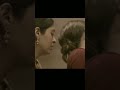 Ullu Webseries Hot Lesbian Romance