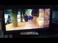 Oliver 1998 VHS Previews