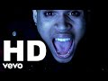 Chris Brown - Wall to Wall (Remix) ft. Jadakiss (Official HD Video) ft. Jadakiss