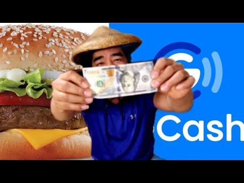 ON THE SPOT EP.115 | 2 JACKPOT WINNER 🏆✔ FULL WATCH HOW TO WIN JACKPOT